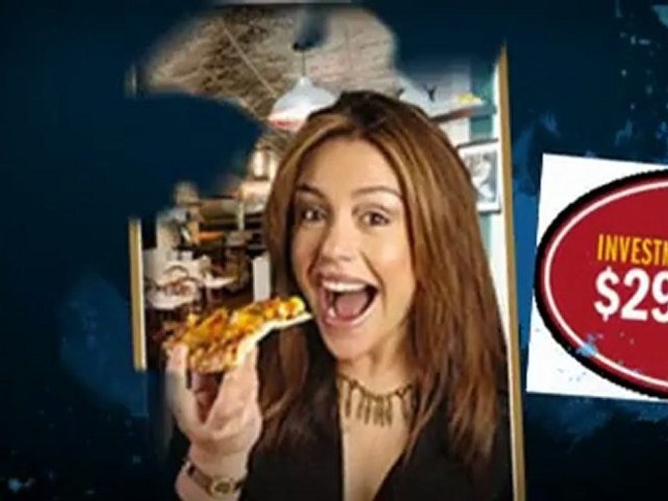 Small Business Opportunities