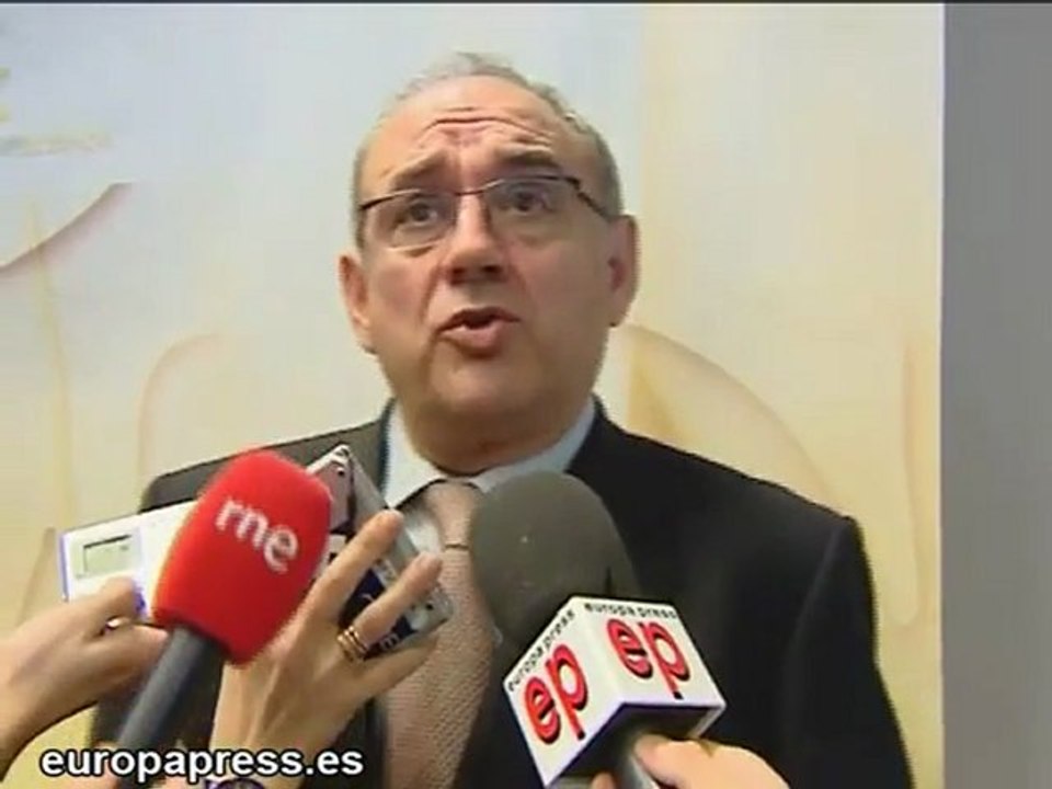 OMC se alegra por la Ley antitabaco