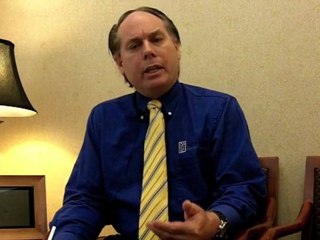 Your Comfort In The Dental Office...Sedation Dentistry?