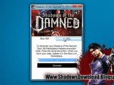 Shadows of the Damned Leaked - Free Download