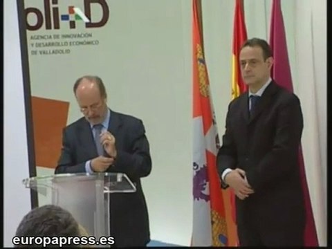 Agencia de Innovacción potencia nuevos proyectos