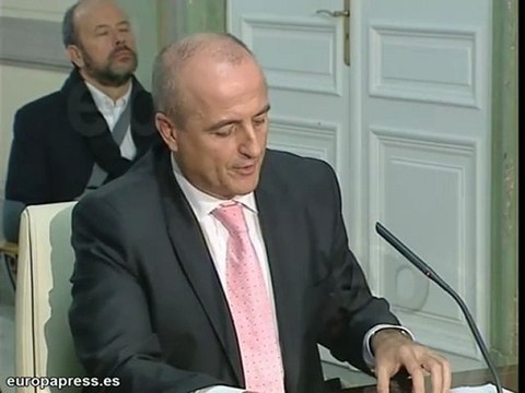 Firman convenio para Juzgados de Paz