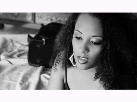 █▬█ █ ▀█▀ ██▓▒░[Clip zouk!] FREKANS ZOUK - Adeline Pars et ne reviens pas /nouveauté 2011