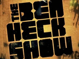 Expedition Awareness Cameras - The Ben Heck Show