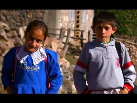 Yusuf Yıldız-Nışantaş köyü fotoğrafları