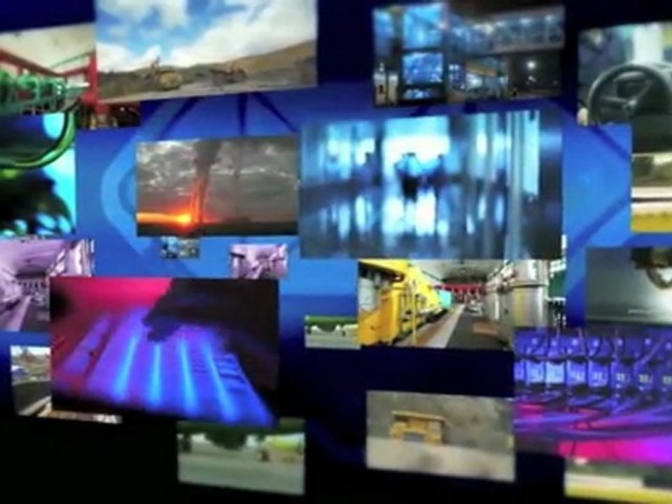 Cleveland  IT Services - 5 Critical Tips for Your Business