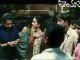 Boys - Full length telugu Movie - Siddartha - Genelia