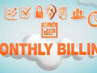 IT Managed Support Services in UK