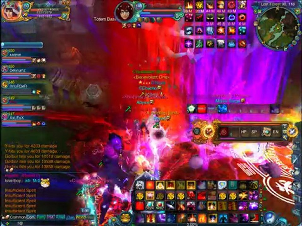 6v30 Part 2