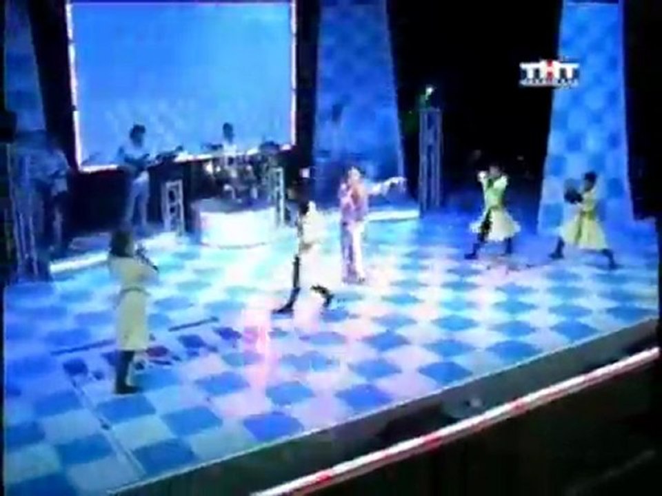 ((( Dj Magarula ))) zaynab mahaeva wwwdagistannet