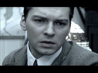 Исаев (2009) Часть вторая / 7-я серия