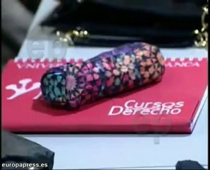 Gómez Bermúdez lamenta trabas para investigar