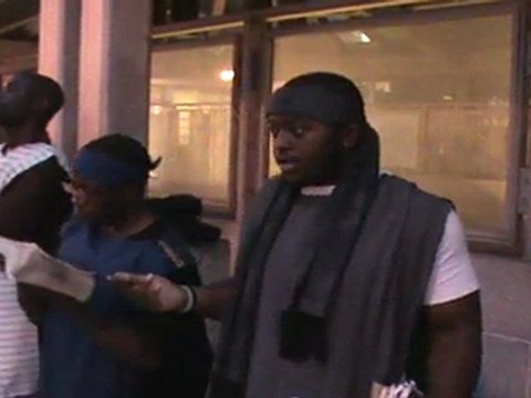 PT19 CAST NOT THY PEARLS AMONGST 2/3RD NIGGERS