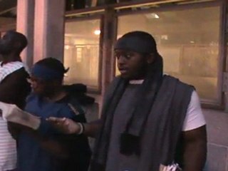 PT19 CAST NOT THY PEARLS AMONGST 2/3RD NIGGERS