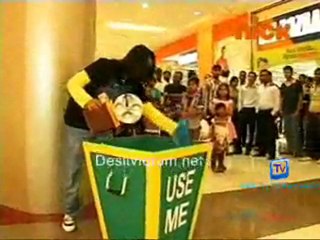 Pick - a - Trick - 20th June 2011 Video Watch Online p4