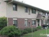 Sunburst Apartments in Greenfield, WI - ForRent.com