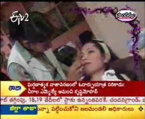 Face Cleansing - Beauty Tips-2