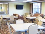 The Lodge Apartments in Waukesha, WI - ForRent.com