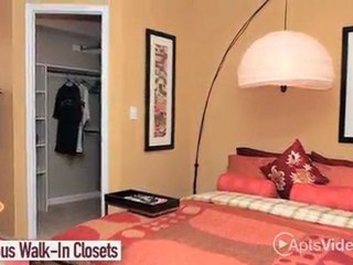 Canterwood Apartments in Boulder, CO - ForRent.com