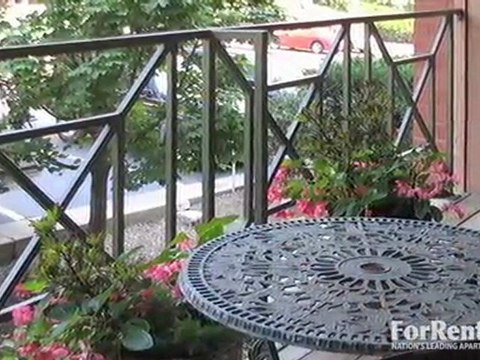 Mountain Village Apartments in Waukesha, WI - ForRent.com