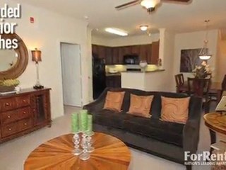 Mansions at Star Ranch Apartments in Hutto, TX - ForRent.com