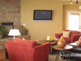 Pinnacle Apartments in Colorado Springs, CO - ForRent.com