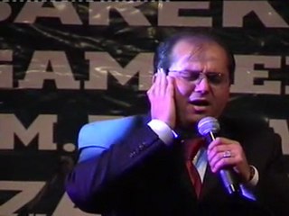 SELAHATTİN KUZGUN-- HİCAZ  EZAN