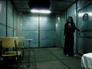 Junkyard Dog izle (2010) Türkçe Dublaj - Tiriton.com _1