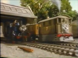 Double Trouble (Ringo Starr US)