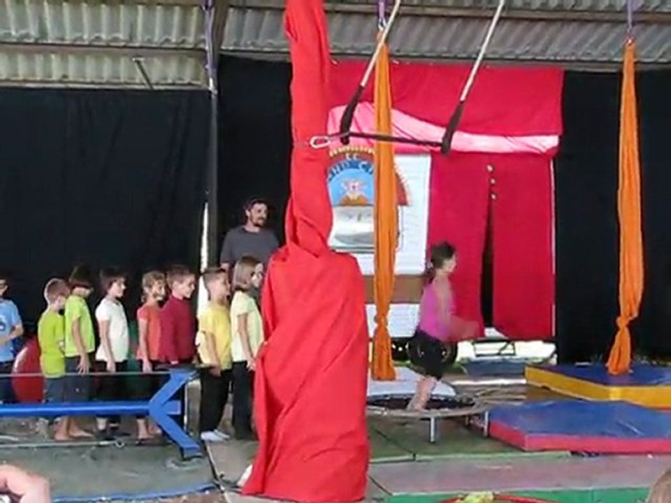 anna cirque 1