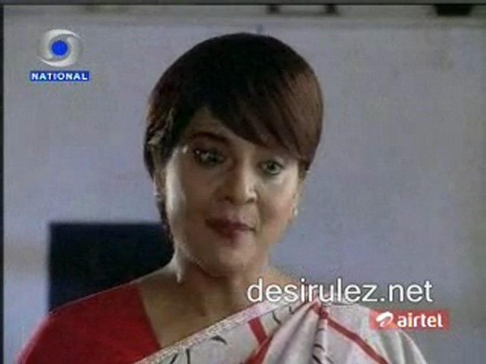 Kasak - 20th June 2011 pt1