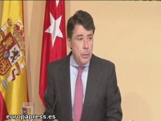 "Espera que juez dirima responsabilidades"