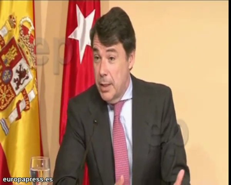 "Espera que juez dirima responsabilidades"