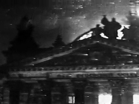 EFEMÉRIDES. Hace veinte años, Berlín volvía a ser la capital de Alemania