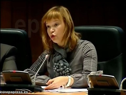 Sanidad entrega los IV Premios de Salud