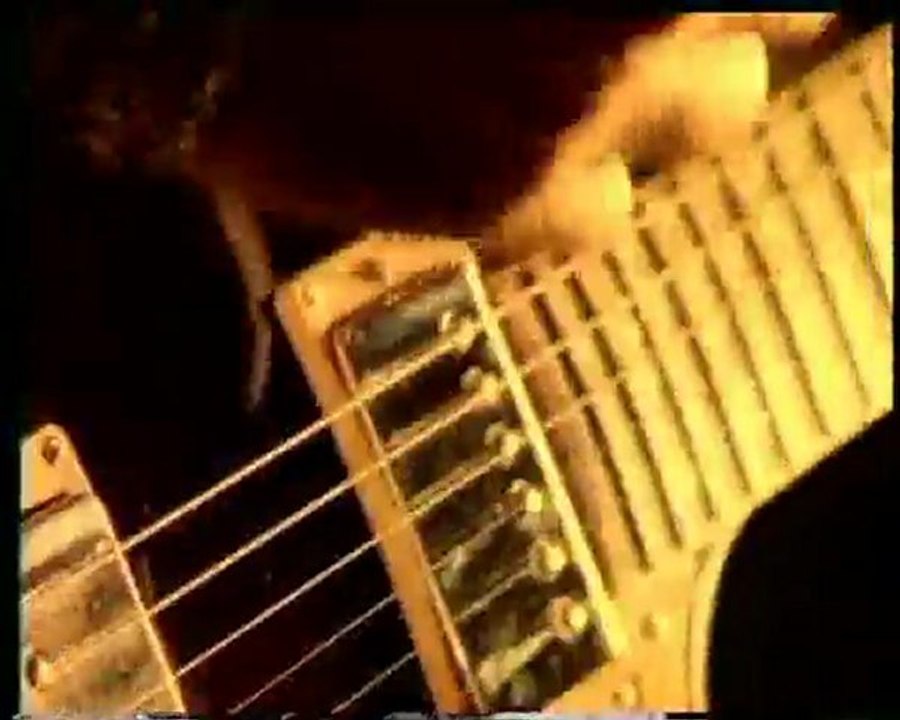 Pub pour les produits laitiers - Musique solemio.tv studio