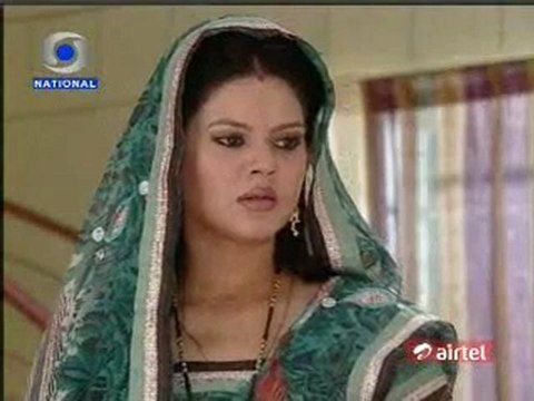 Karam Dharam Apna Apna - 20th June 2011 pt2