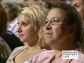 Discover Peace with Joyce Meyer's Simple Prayer, Simple Life 🙏