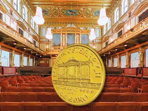 Buy Gold Bullion online 1-877-962-1133