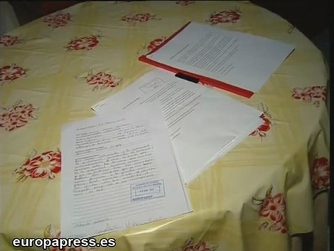 Dos incendios en menos de 24 horas