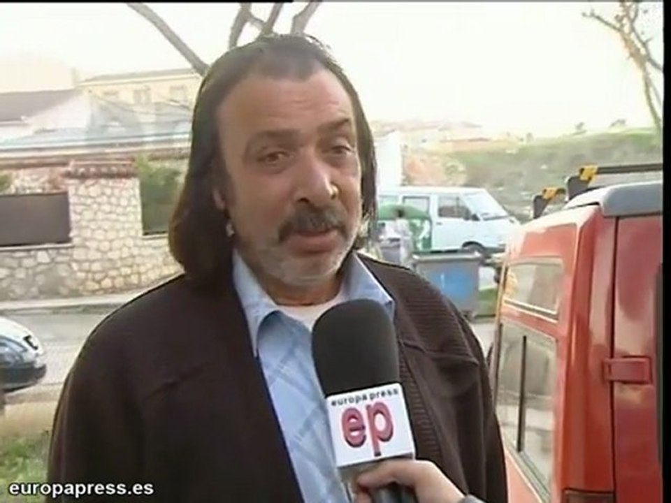 Vecinos desesperados por repetición de incendios