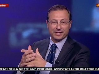 IO REPORTER 11.06.2011