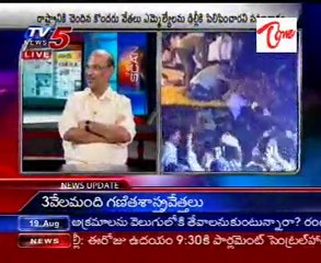 TV5 News Scan 19th 07AM - Part 03