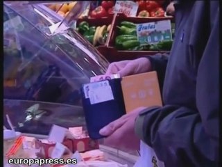 La tasa de precios más alta
