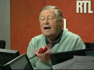 Le "Fait politique" du 20 juin 2011