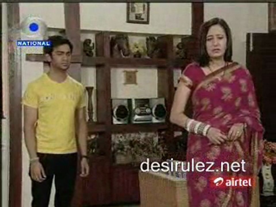 Peehar - 20th June 2011 pt3