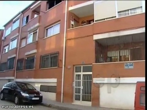 Vecinos desesperados tras repetidos incendios