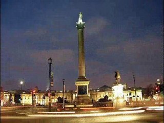 Leicester Square looks round (Howlett-Pollen)