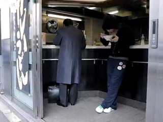 [SexyJJ Subteam][DVD]3Voices 2 - JaeJoong   [ 1/3]