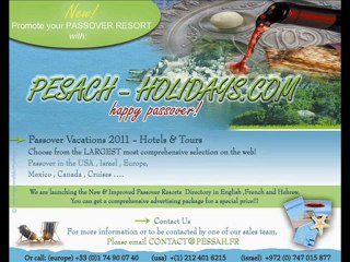 Download Video: PASSOVER RESORTS USA 2014 ARIZONA FLORIDA MIAMI BEACH COLORADO LOS ANGELES NEW YORK NEW JERSEY CONNECTICUT ARIZONA ORLANDO CRUISES PESACH VACATIONS 2014 SAN DIEGO LAS VEGAS